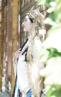 新疆是个好地方～