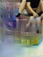 日常偷拍老婆(真实原创)