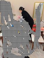 努力拿下阿姨(按摩完睡醒更新)1