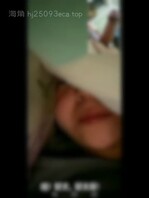 绿帽废物老公睡在隔壁，我调教他妻子