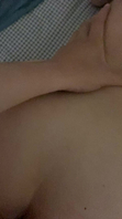第三视角