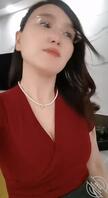 华高女老师顾荷霞1