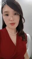华高女老师顾荷霞2