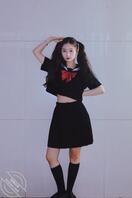 给小母狗P一下，去衣越骚越好。1