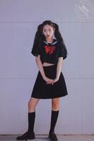 给小母狗P一下，去衣越骚越好。2