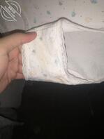 楼下妹妹和她妈妈的内裤