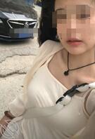 原创 叛逆的妹妹2 脑子里遐想着妹妹没发育完全的胸部和稀稀拉拉的毛草丛1