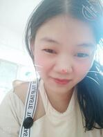 南阳市新野县，老嫂子0