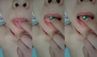 黑龙江40岁少妇的诱惑1