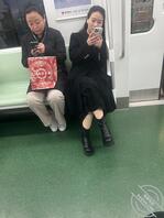 地铁2