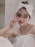 骚妈朋友圈很好看1