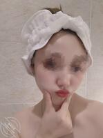 骚妈朋友圈很好看2