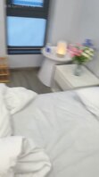 第一个海角炮友开始冲我了，表现有些差劲