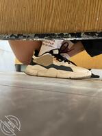 这一条简直完美，也想看看你们的大捷豹0