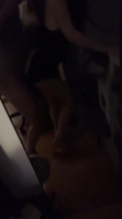 前女友的视频4