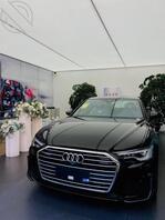 本人20 经济稳定 长相没问题 找个长沙少妇只限长沙1