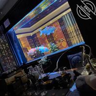 本人20 经济稳定 长相没问题 找个长沙少妇只限长沙2