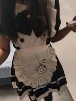 原创与女儿的日常2