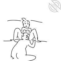 广州夫妻寻男m，来的报上信息0