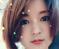 看看这个骚逼少妇2