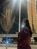 长春96 夫妻 寻夫妻 情侣 单女?单男2