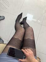 灵魂相投的文爱男生好找吗？1