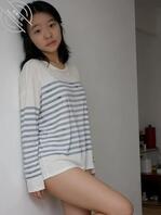 04年学护理的被主人调教的小母狗2