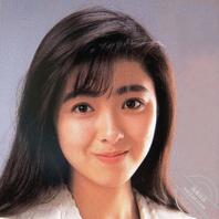 [原创]与我妈这些年那些事（母子乱伦浅谈）