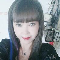 骚逼熟女干妈0