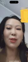 骚逼熟女干妈1