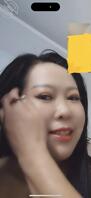 骚逼熟女干妈2