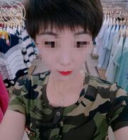 开一个新帖子,记录自己上母计划0