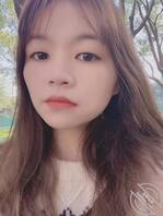 安徽骚妻 陈某 答对名字 肏我骚妻0