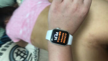 [原创]后入人妻验证申请自拍达人