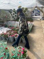 射精在咖啡里给闺蜜喝 她还说味道很浓郁2