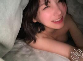 发烧了，ε=(´ο｀*)))唉2