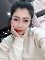 沈阳人妻少妇，生活照，美不美 喜欢吗？1