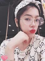 沈阳人妻少妇，生活照，美不美 喜欢吗？