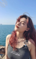 骚货大学生，想怎么玩，评论区抽一个约（评论怎么玩）0