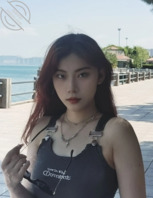 骚货大学生，想怎么玩，评论区抽一个约（评论怎么玩）1