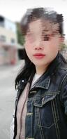 以为和老妈分开了就能克制对她的欲望1