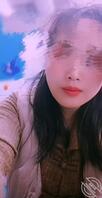 以为和老妈分开了就能克制对她的欲望2
