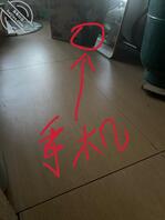 （小王日记）24；小王今晚想偷拍我妈洗澡给大家看。1