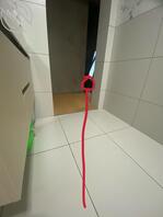 （小王日记）24；小王今晚想偷拍我妈洗澡给大家看。2