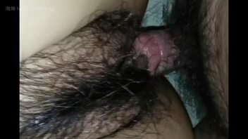 辽宁朝阳 先肏小姨子，她在插我