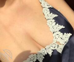 一个梦，梦里有女儿有妈妈有炮友，还有我2