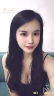 巨乳奶茶铺子1