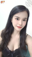 巨乳奶茶铺子