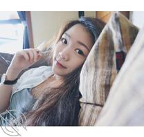 偶尔晒晒太阳使皮肤更健康，哥哥们觉得呢？