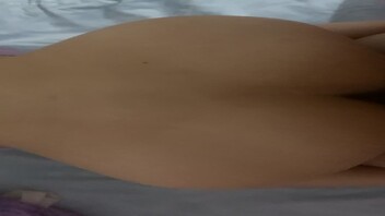 骚逼，贱货 使劲肏